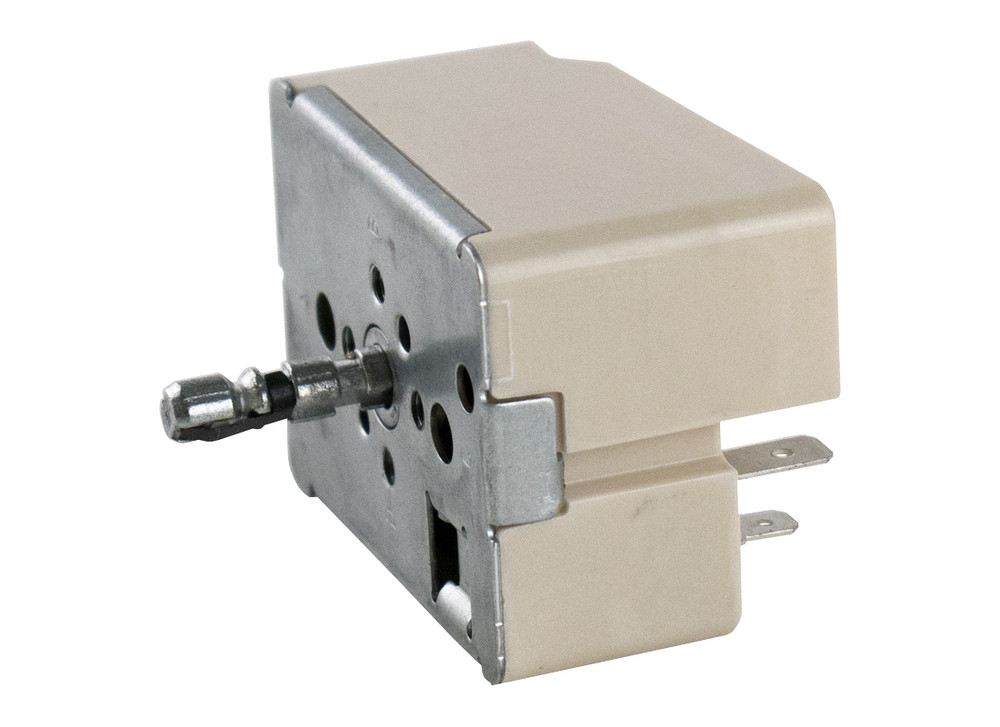 Whirlpool 3148953CM Infinite Switch