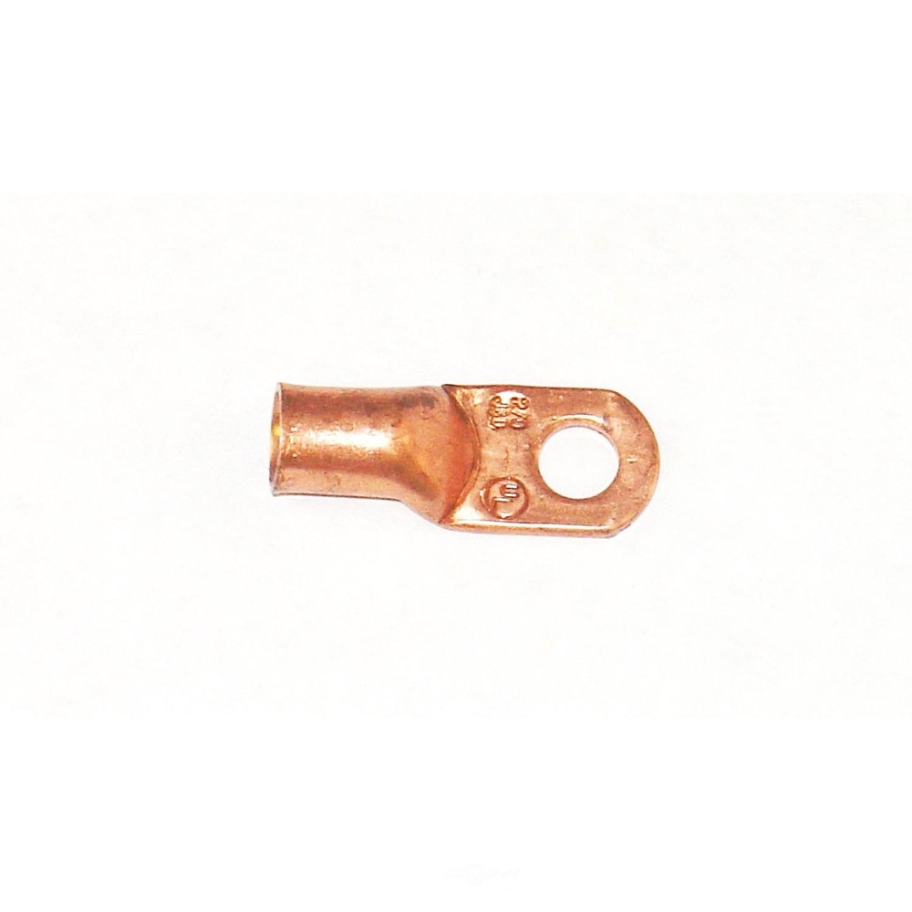 Battery Jumper Cable Standard BP319