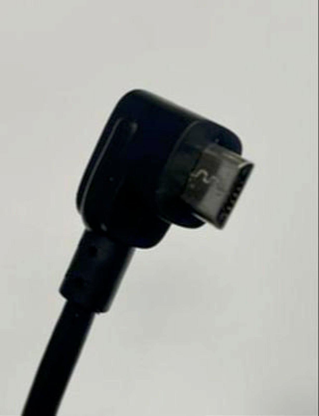 NEW GENUINE TomTom Micro-USB Sync Data Cable Power GO 50S 60S GO 500 600 520 620