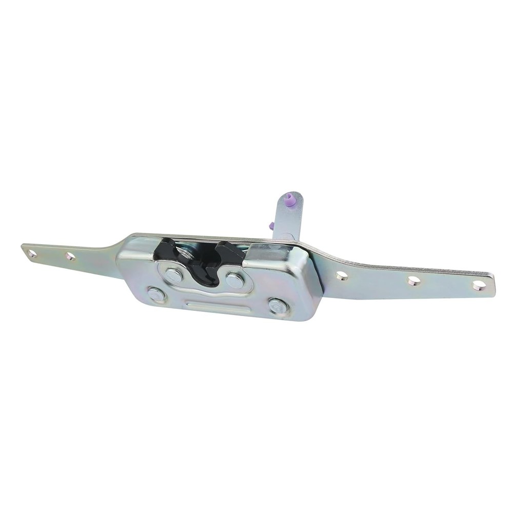Door Latch Assembly driver left side Compatible with 1996-2008 Freightliner....
