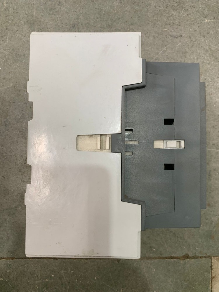 ABB A185-30 Contactor