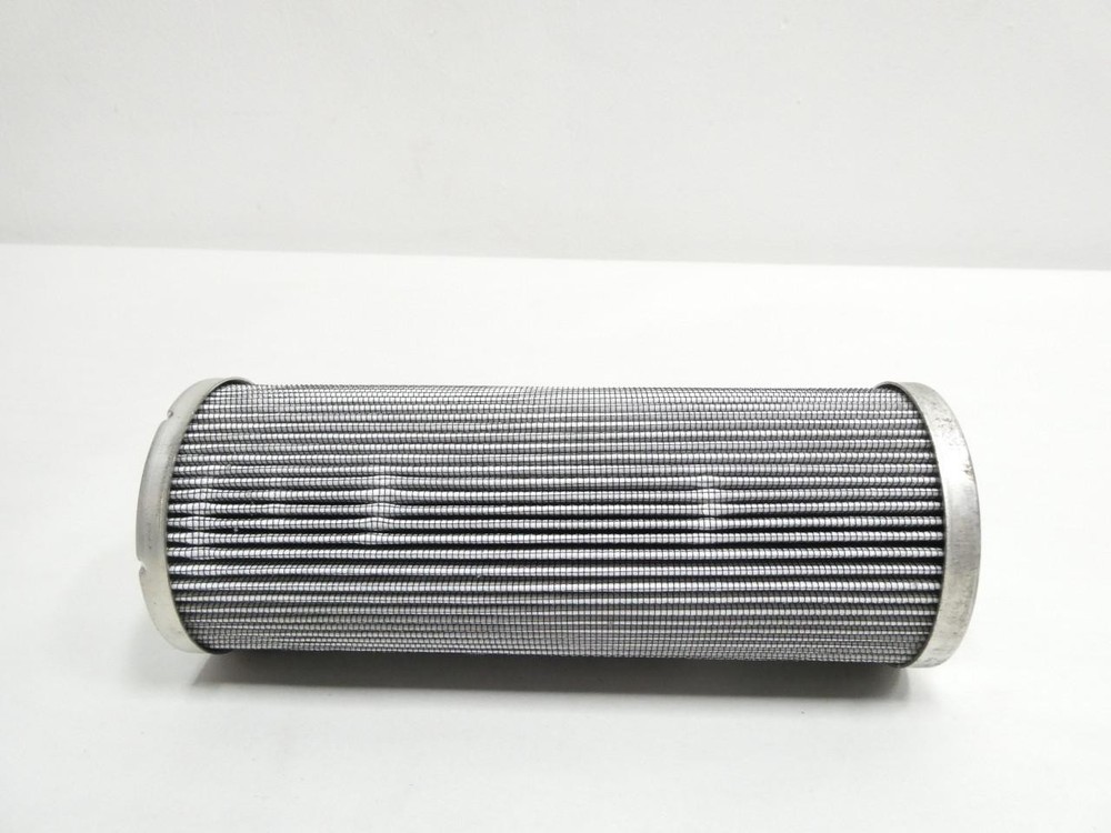 Parker 930119Q Hydraulic Filter Element
