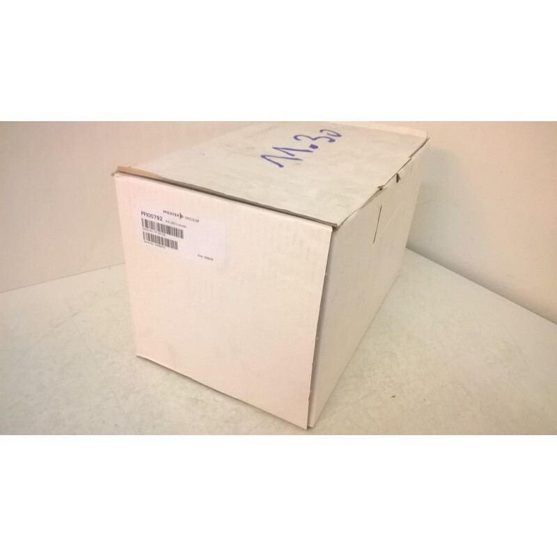 RVC 300 CONTROLLER