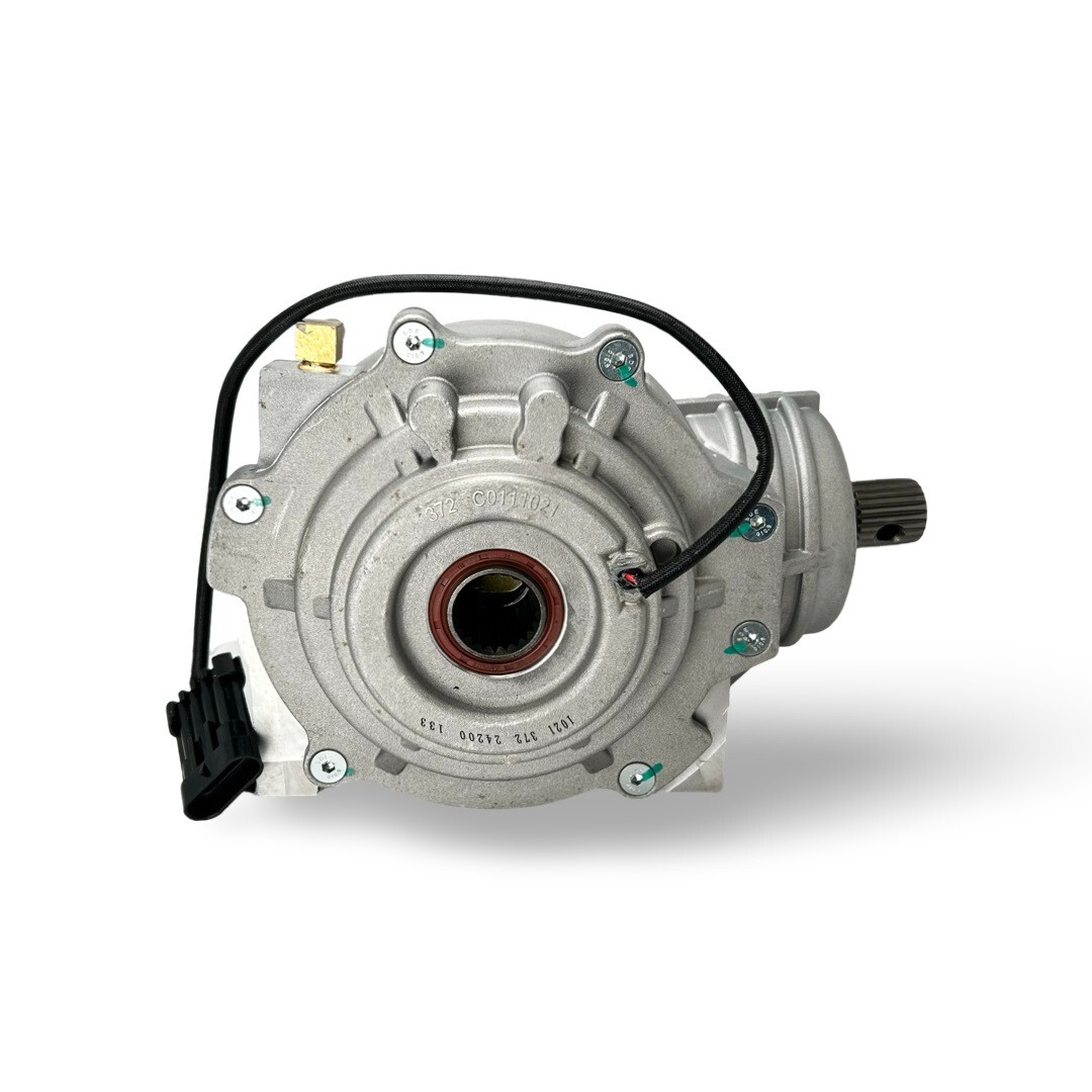 Polaris Ranger 570 900 1000 RZR 570 800 900 Front Differential - 1337133 1334266