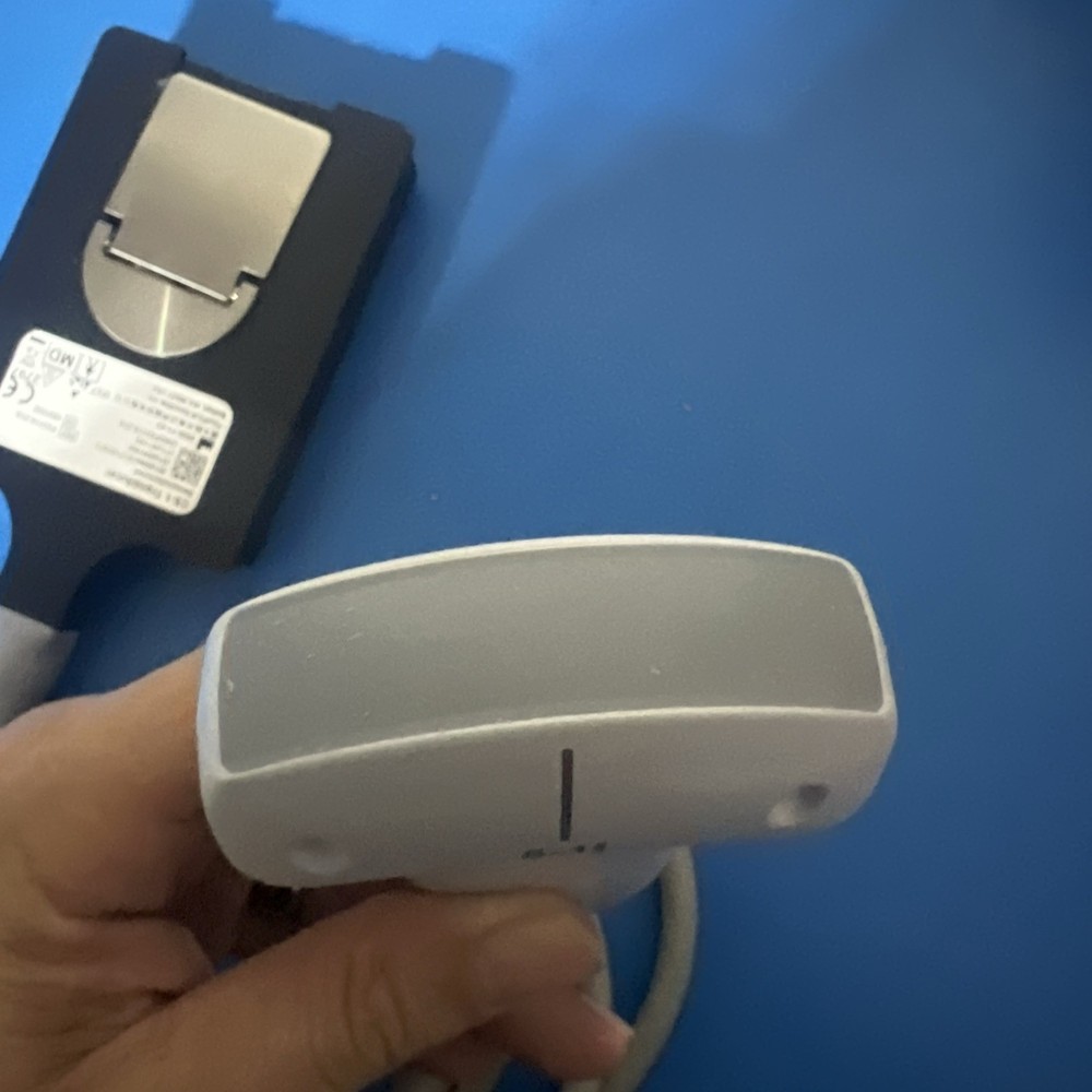 SonoSite C5-1 - Refurbished