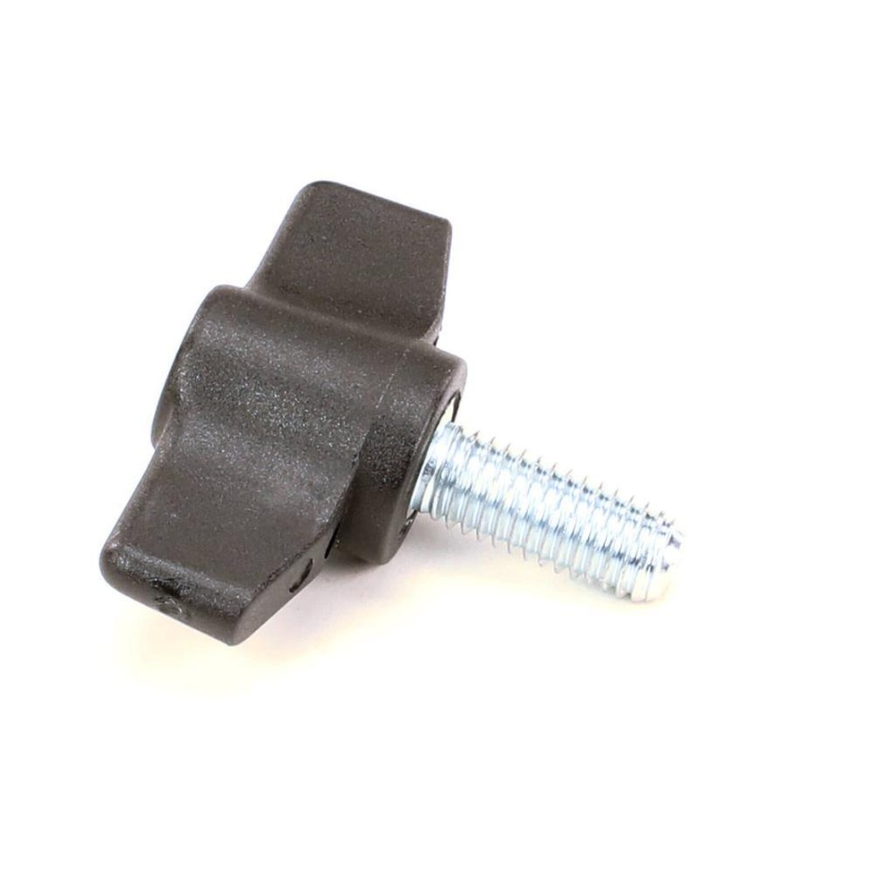 Univex S14002301