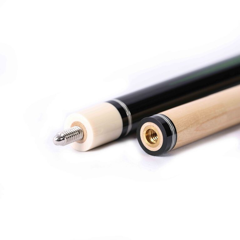 Pearson® Players Pool Cue Green