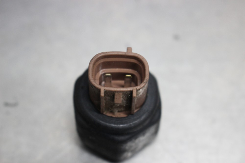08-12 Ninja 250 EX250 250R Coolant Temperature Radiator Sensor