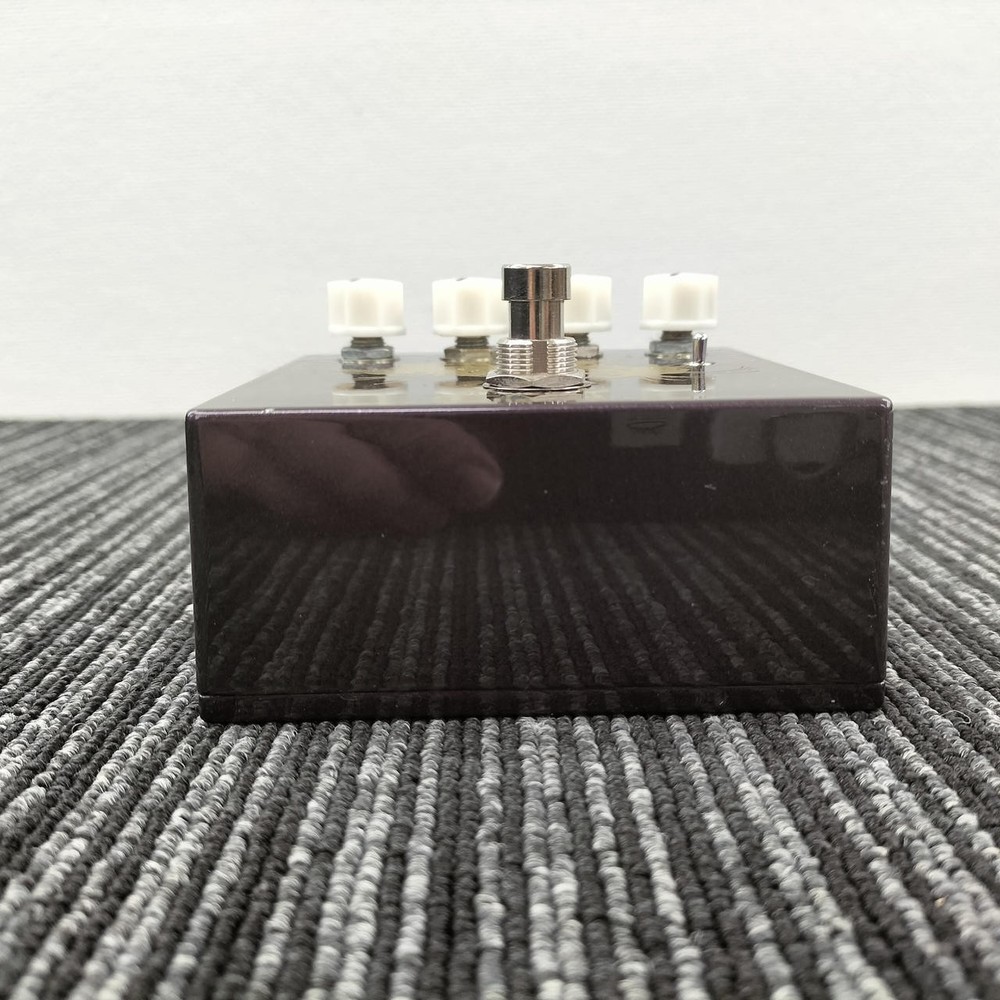 SUNFISH AUDIO LYCORIS 234669