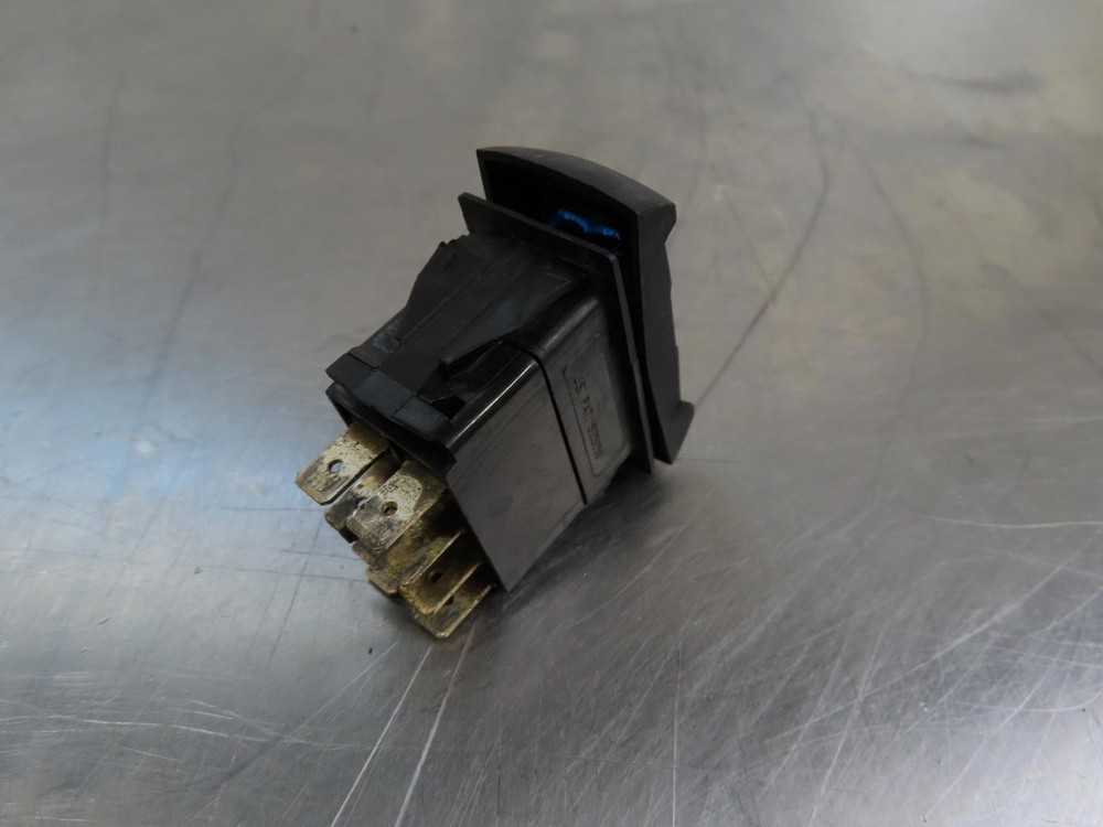 EB1429 POLARIS RZR 2018 18 DYNAMIX HEADLIGHT SWITCH