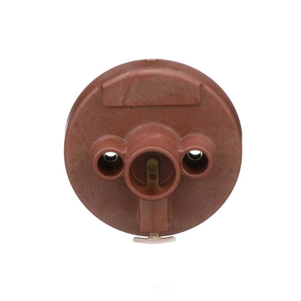 Distributor Rotor Standard JR-126