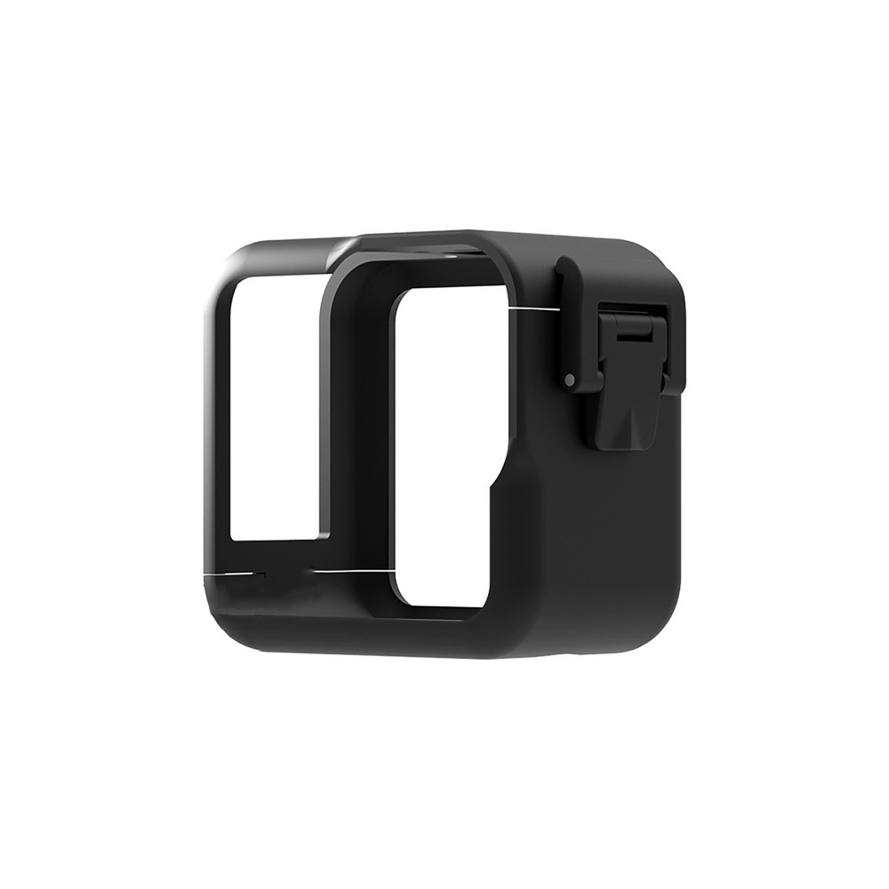 Durable Housing Protective Cage Shell For Gopro Hero11 Black Mini Action Camera