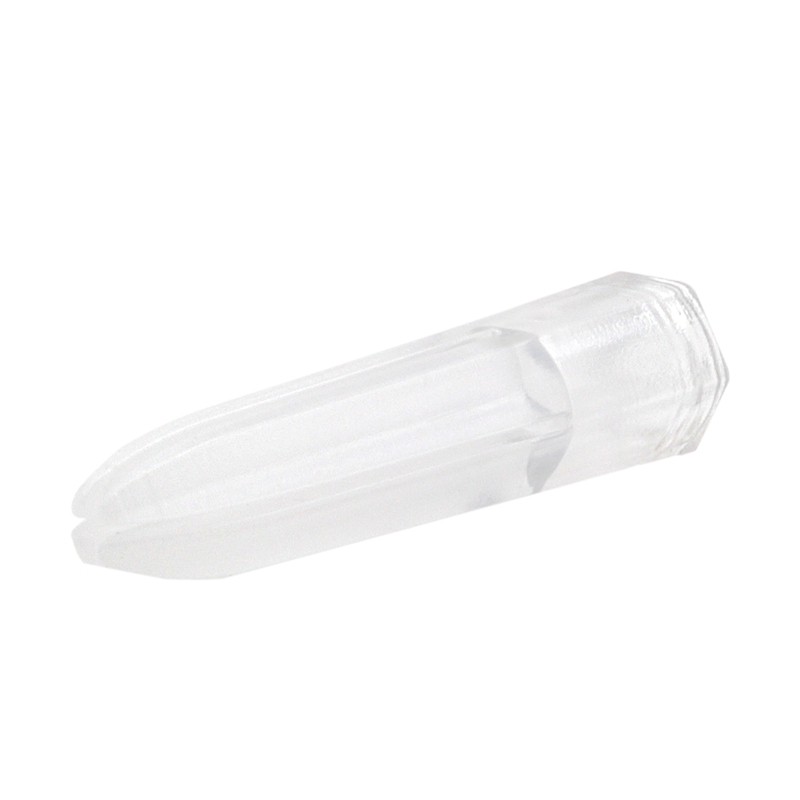 CUESOUL KOFF Flight Replacement Flight And Shaft End