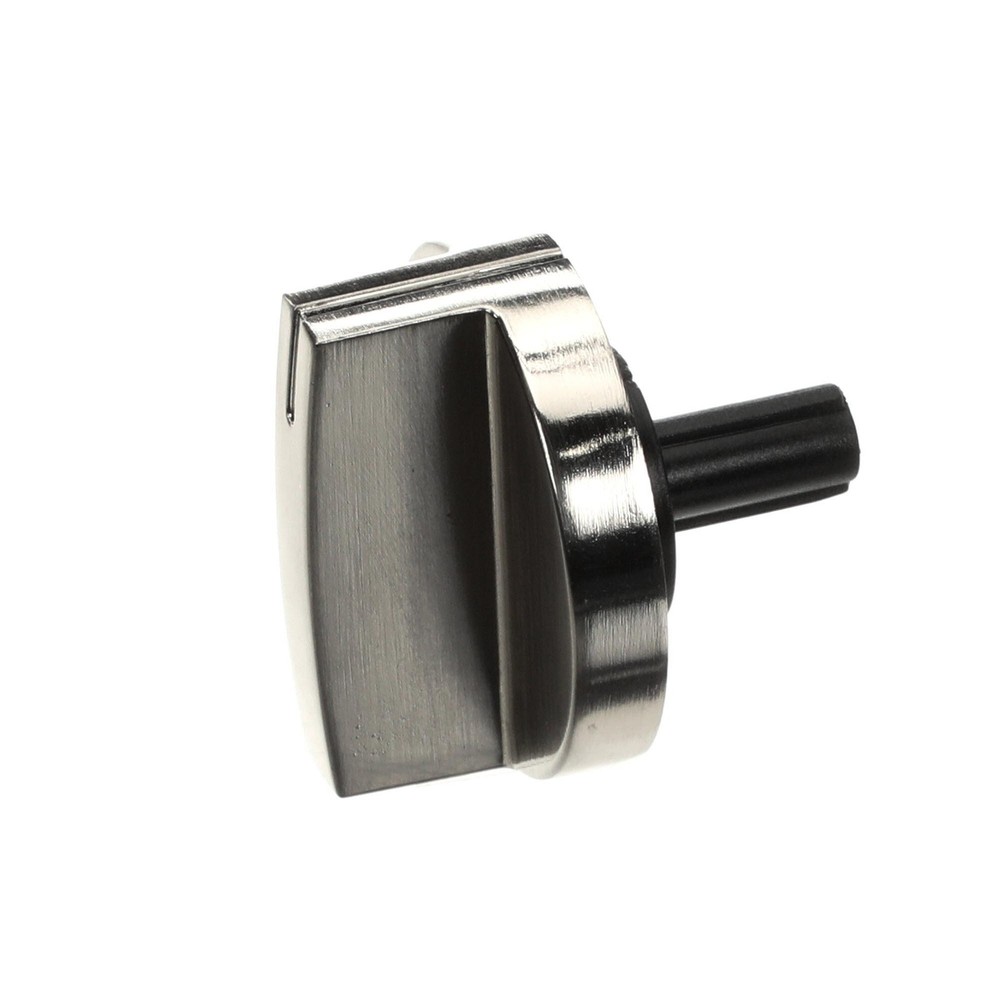 Waring Timer Knob 034689 - Genuine OEM Replacement Part