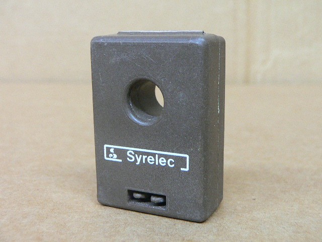 Syrelec Ti-Xp3 Current Transformer
