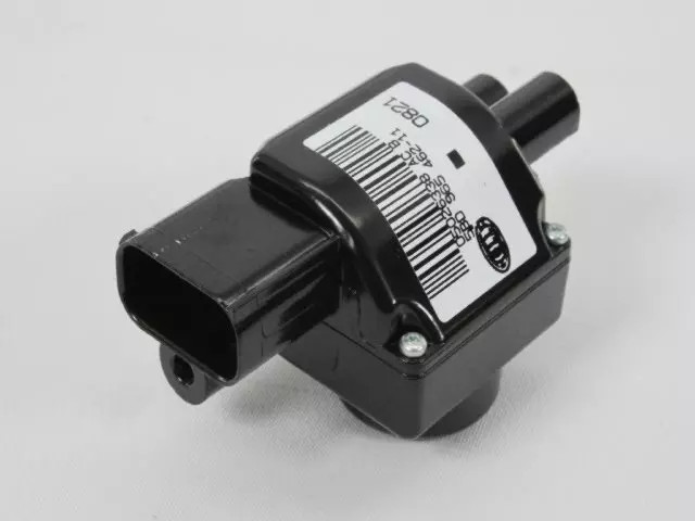 Genuine Mopar Camera 5026338AB