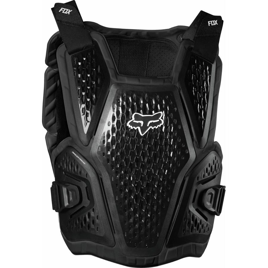 Fox Racing Raceframe CE Chest Protector