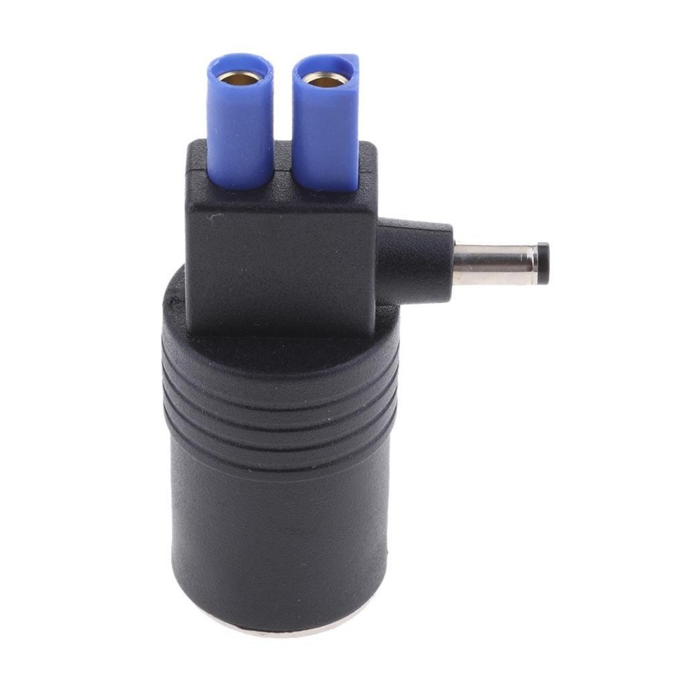 12V Car DC5521 Battery Socket Adapters Kit