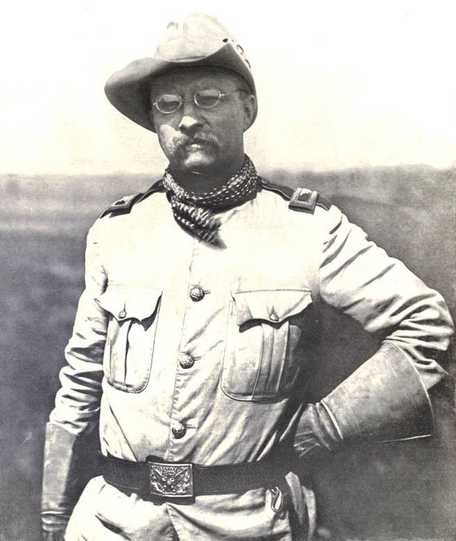 Cowboy Kerchief - XL Polka Dot Bandana 34X34 Traditional Horseman's Neckerchief