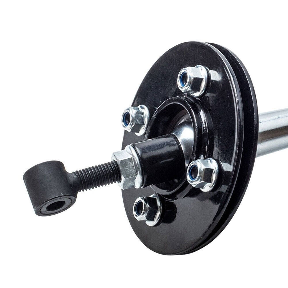 Quick Shift Short Throw Shifter For BMW E30 E36 E46 E39 Z3 3/5 Series 1985-2010