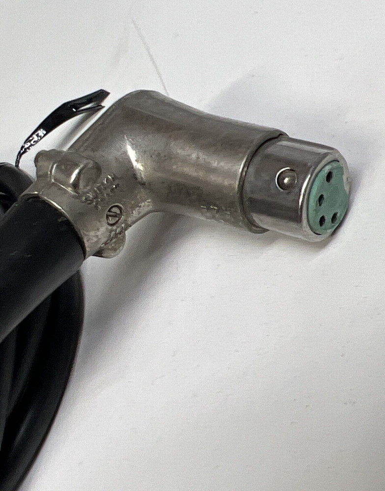 Kustom ELECTRONICS KR-11 , DATA KR-12 FREQ 24.15 Ghz