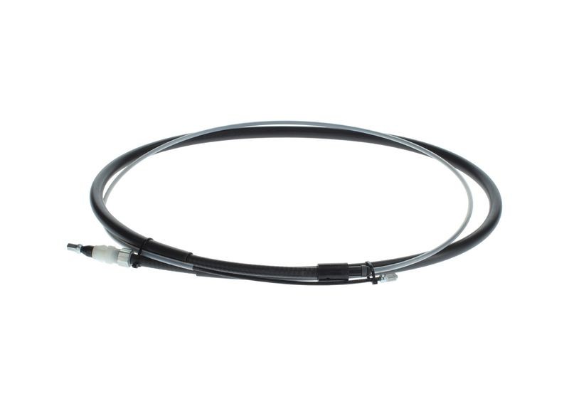 Cable Pull, parking brake BOSCH 1987482276