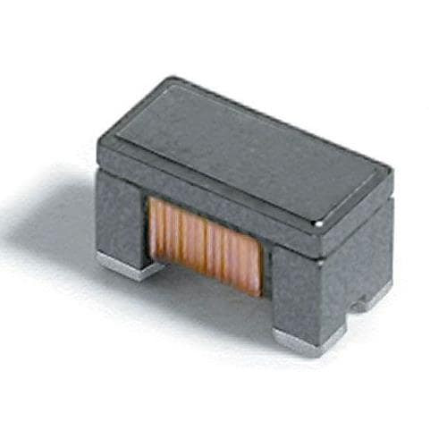 20Pcs 1206USB-872MLC