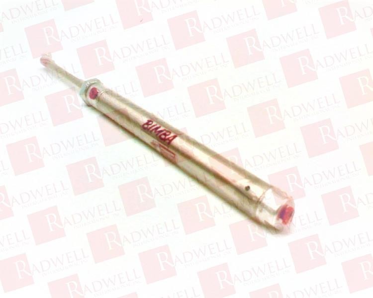 BIMBA 023-R / 023R (USED)