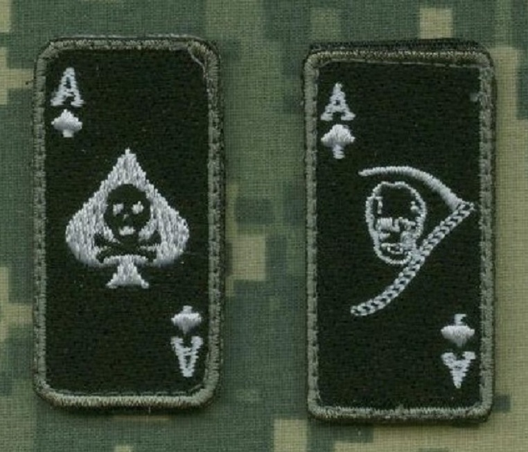 TALIZOMBIE​© WHACKER AFG-PAK COLLATION OPERATOR νeΙcrο TAB: USMC Sniper School