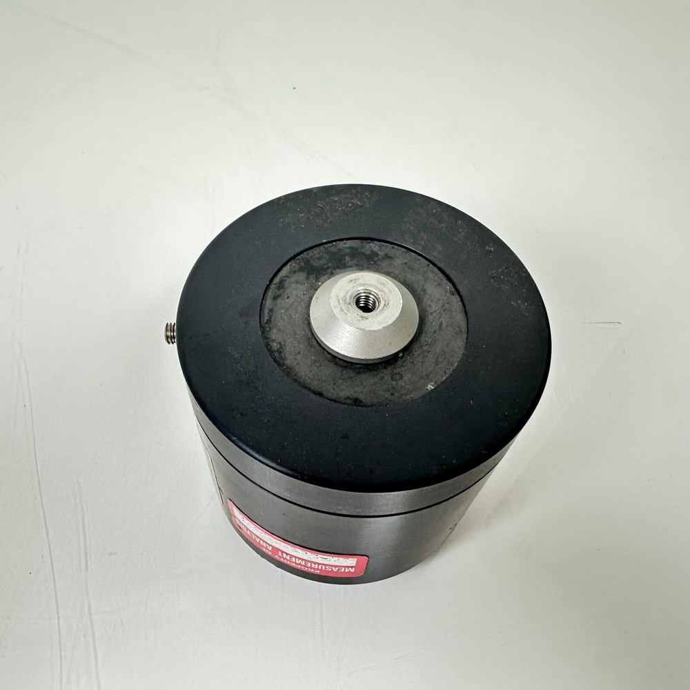 Bruel & Kjaer Mini Shaker Type 4810