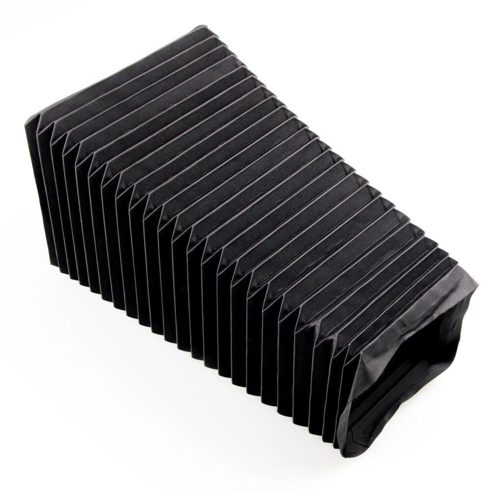 Replacement Made Bellows For Wista 45D 45VX 45N 45SP 45RF Large Format Camera
