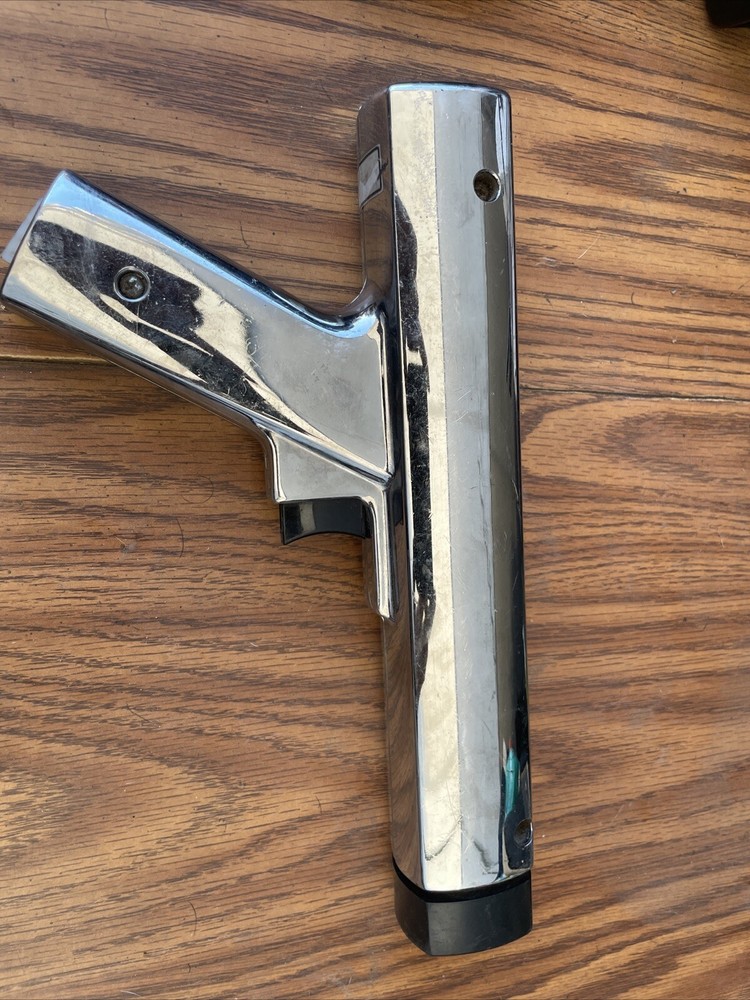 Sears Craftsman 161.2134 Timing Light - AS IS