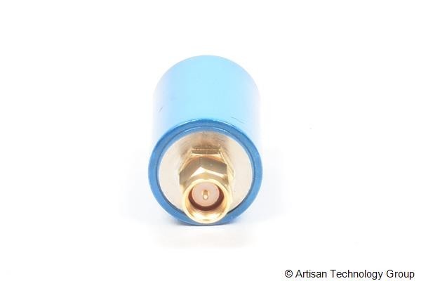 Mini-Circuits SLP-15 Low Pass Filter