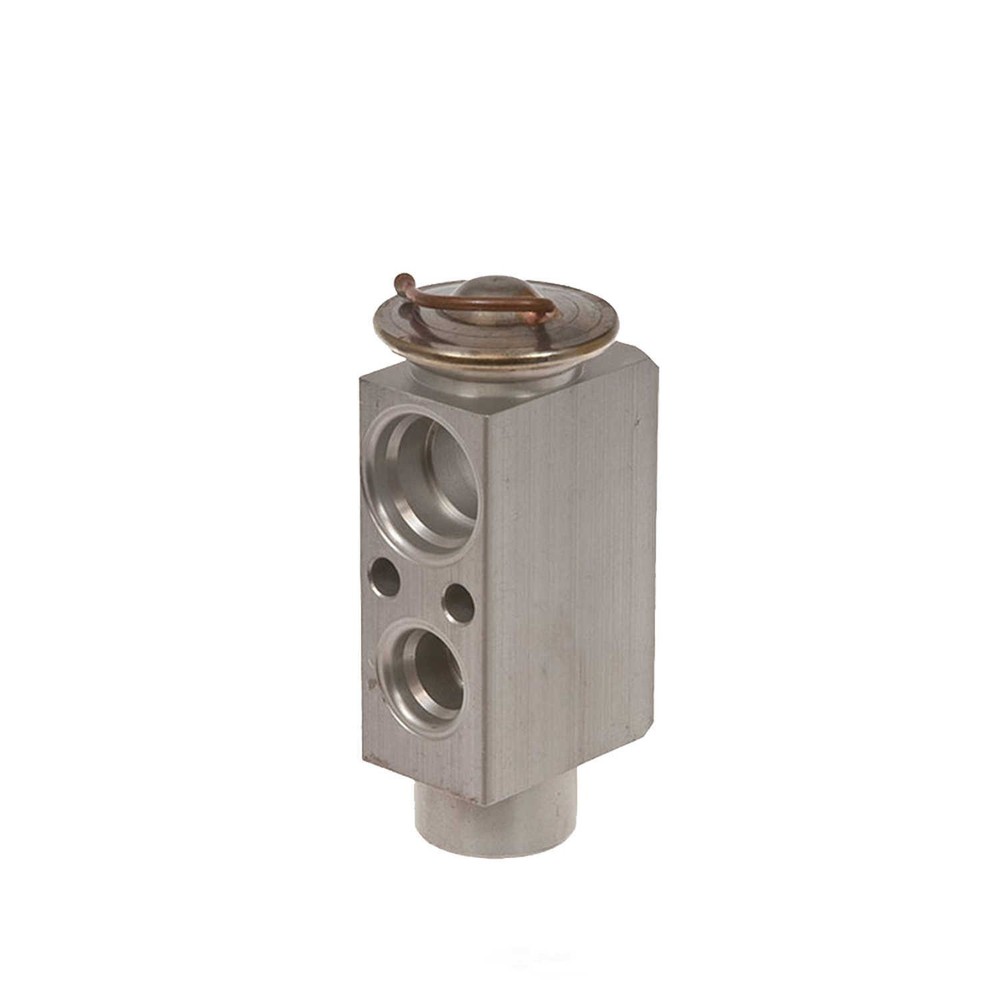 A/C Expansion Valve Global 3411454