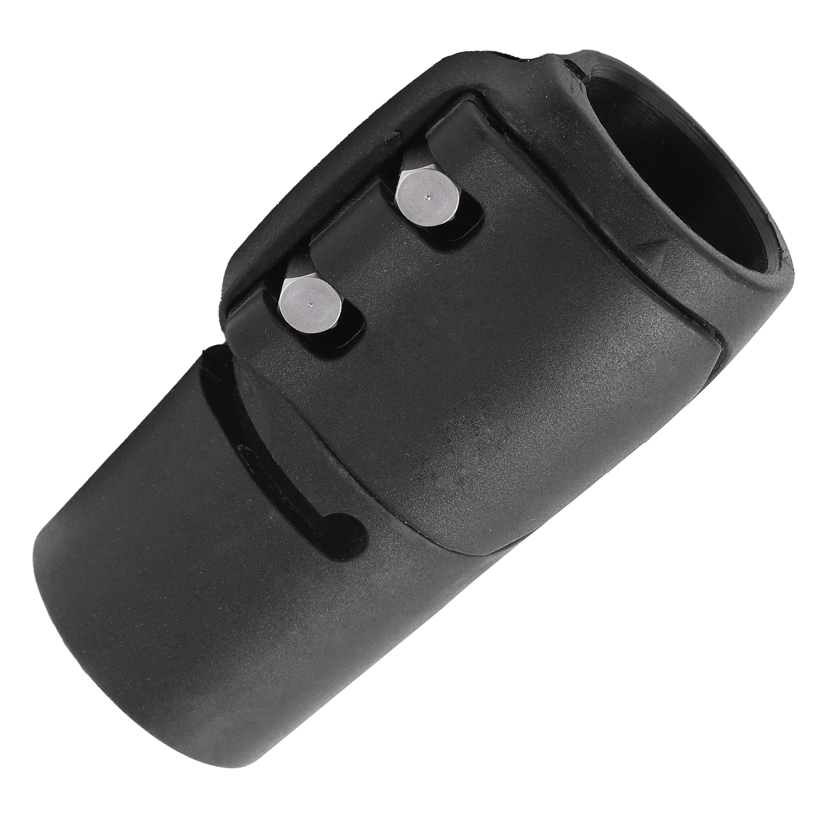 SUP Paddle Clamp Quickease Paddle Shaft Clamp Adjuster Buckle For Water MU