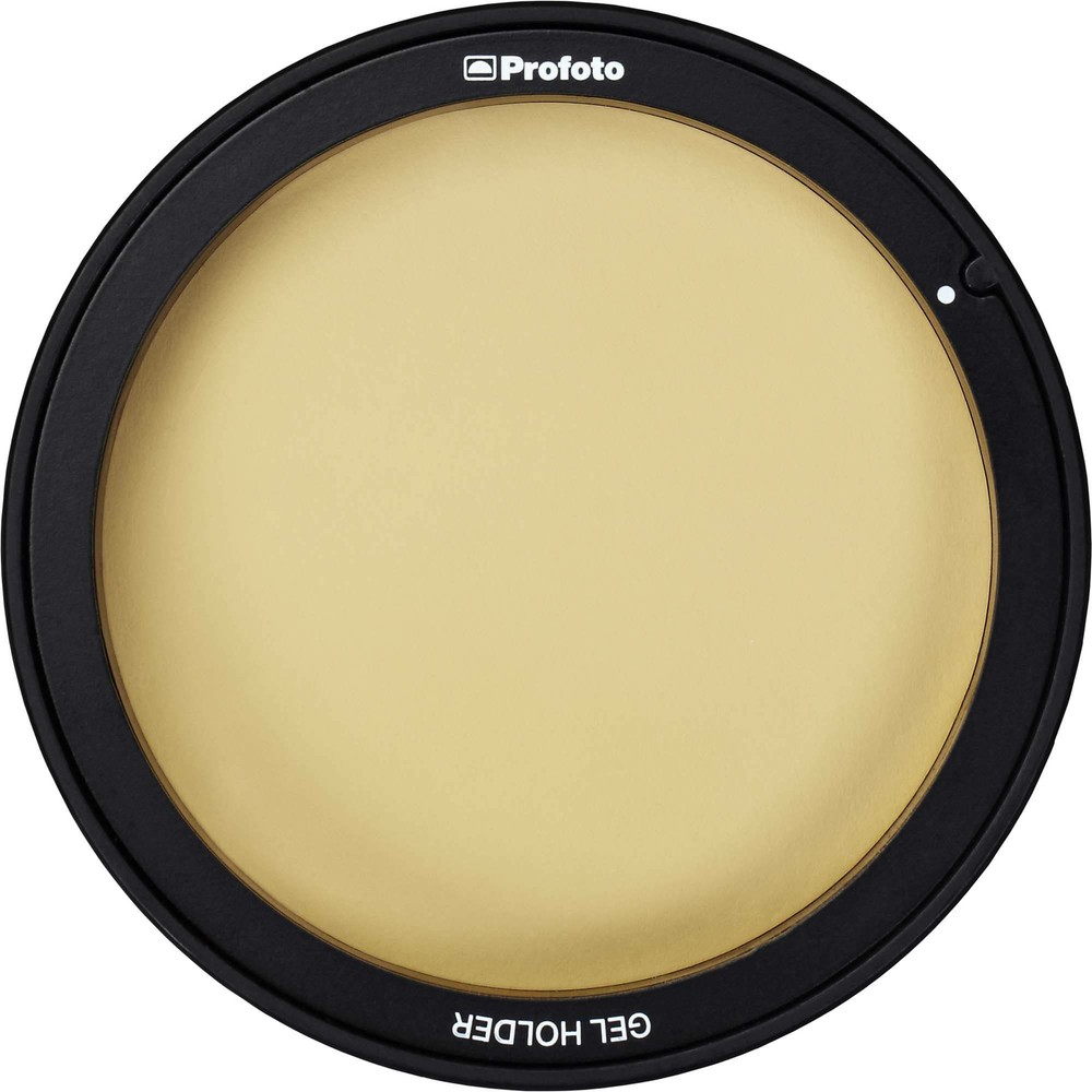 Profoto Gel Kit for A1 Flash - 101209
