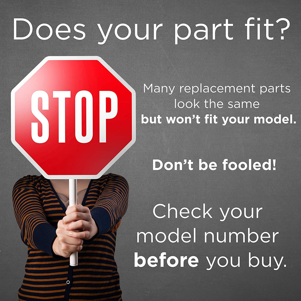 B1370142 60" WC Pressure Switch Inducer