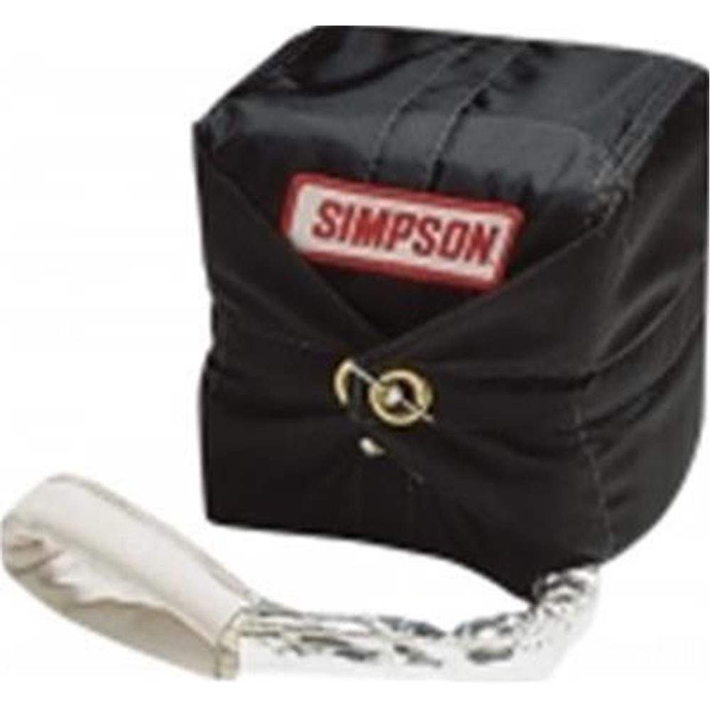 Simpson Parachute 42088;