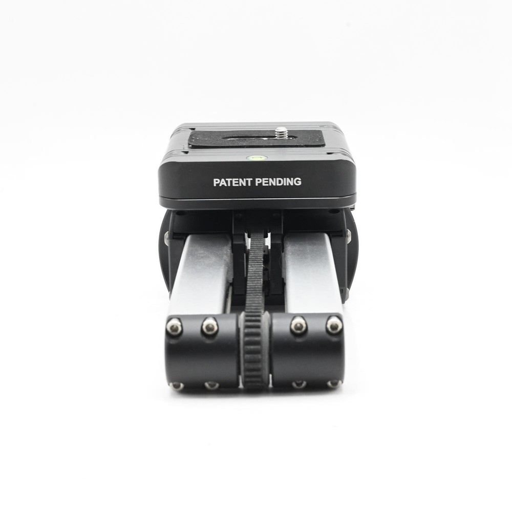 Zeapon Motorized Micro 2 Slider #017