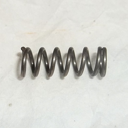 RUGER 77/50 INLINE .50 CAL MUZZLELOADING RIFLE TRIGGER + PARTS ~ FREE SHIPPING ~