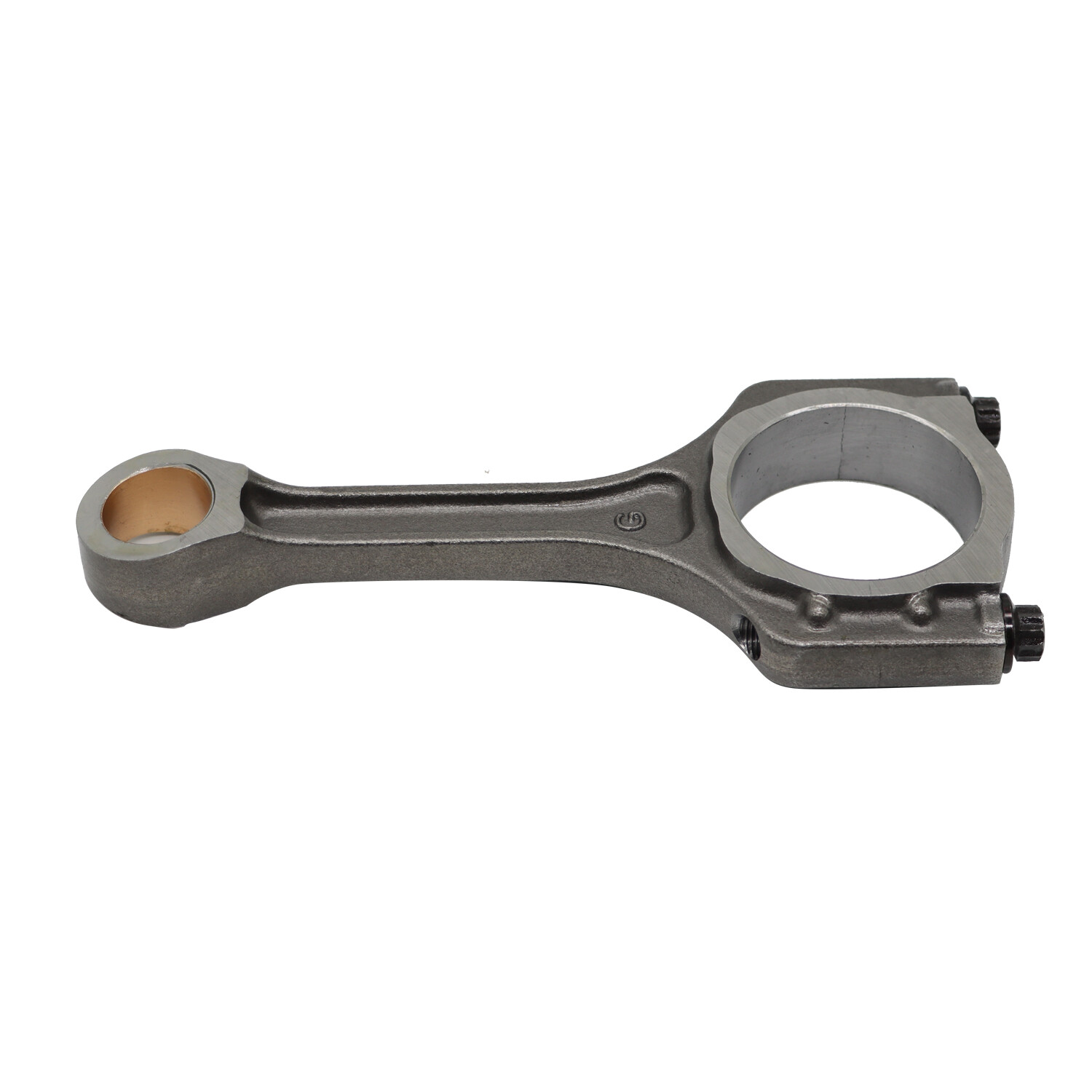 2.4L G4KJ Engine Rebuild Overhaul Kit- Crankshaft & Con Rods For HYUNDAI KIA