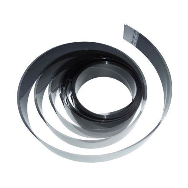 180LPI Linear Encoder Strip for Wide Format Inkjet Printers L7000mm x W15mm