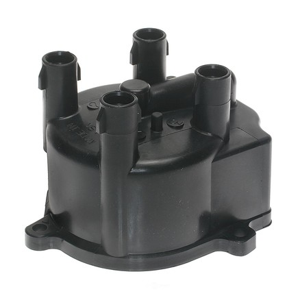 Standard Ignition JH203T Distributor Cap