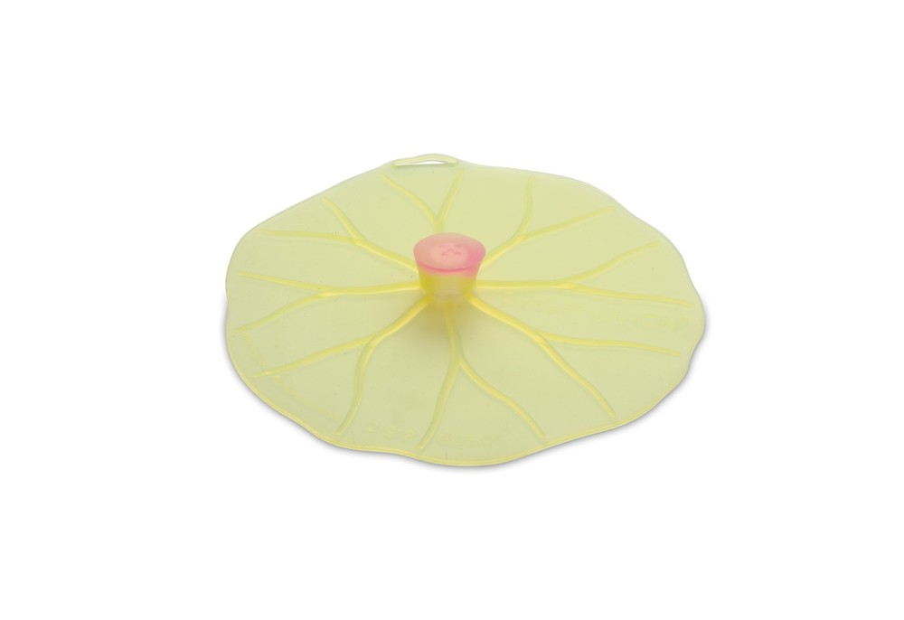 Lilypad Lid - Small 6"