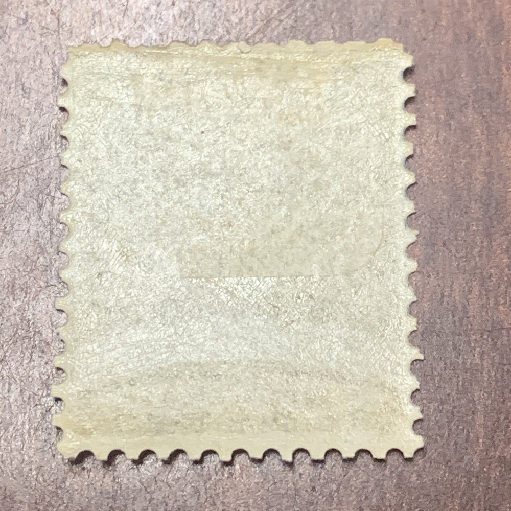 Turkey Scott 89 [ID#429021]