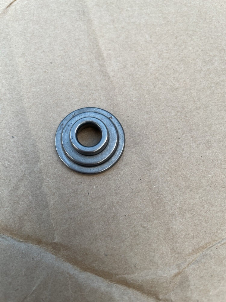 Honda CA125 Retaining Collar