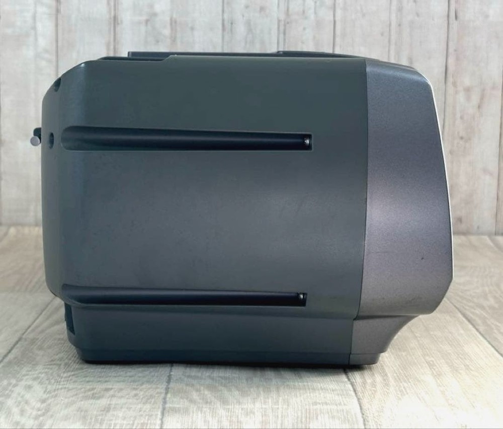 Victor RD-M2 Clavia CD MD USB Memory Radio System Remote w/Manual FullyFunction