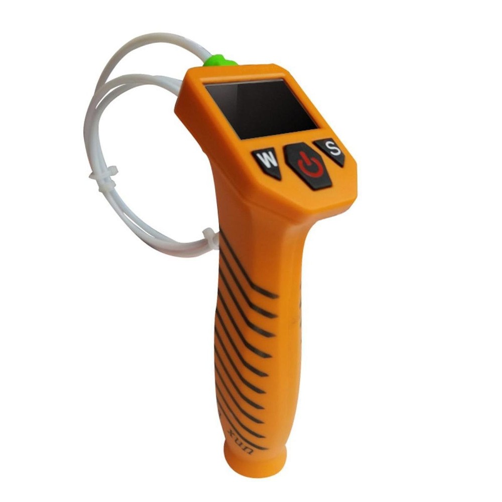 Engine Oil Tester Car Detector Auto Accessories Quick Detection Universal