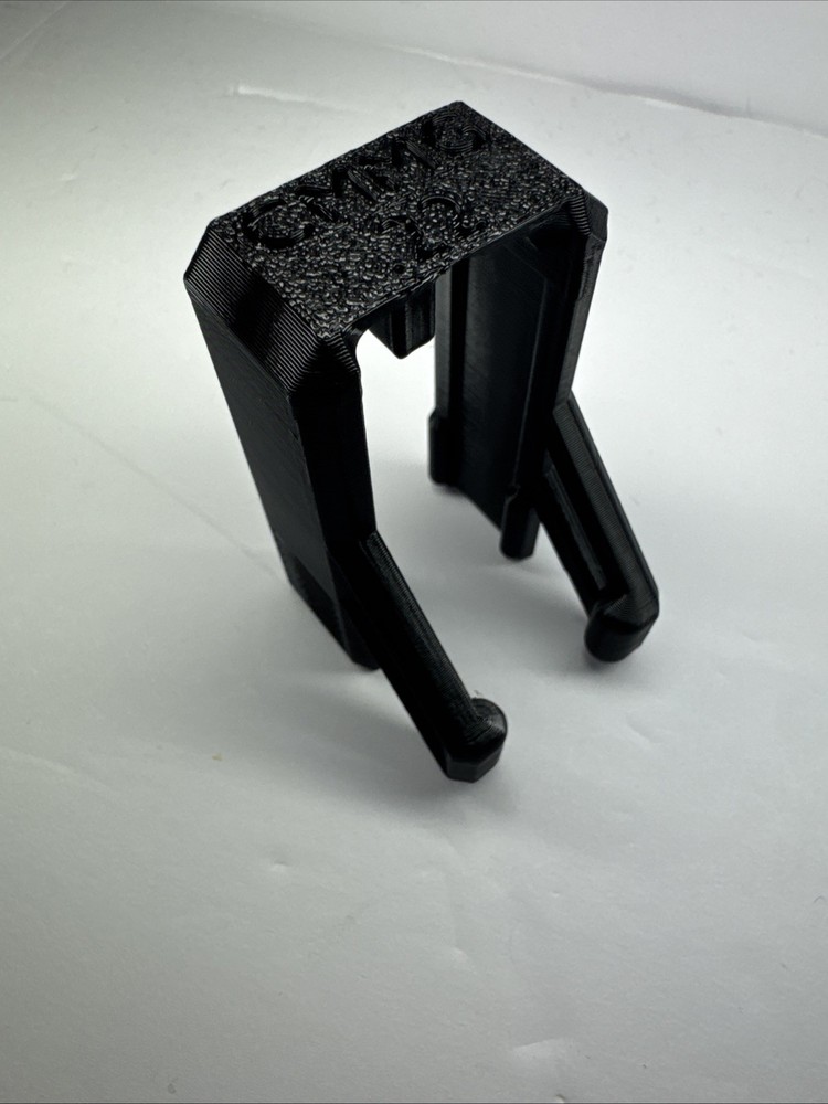 Original CMMG 22 .22LR Conversion Kit Magazine Speed Loader