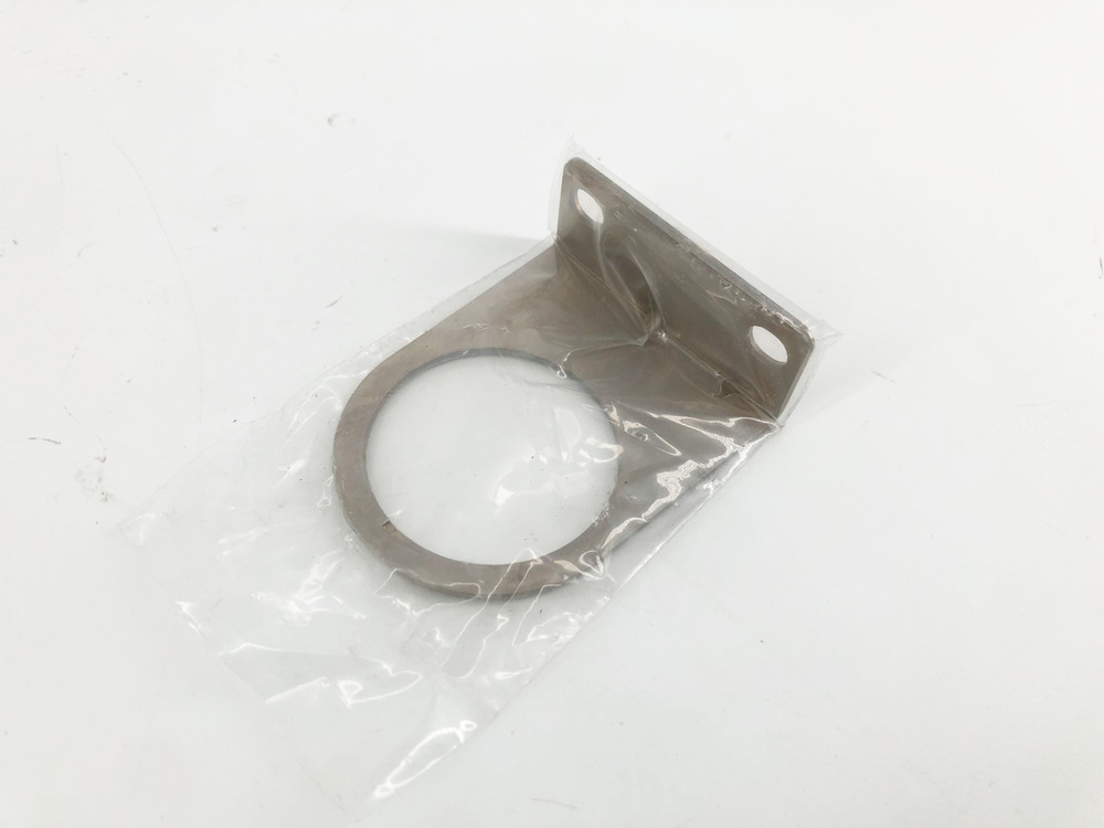 New Bimba 6416-0 Filter Regulator 20-130psi